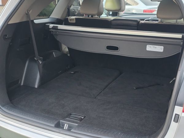 Kia Sorento Platinum AWD *HUGE SPEC* New NCT 2016 374668572