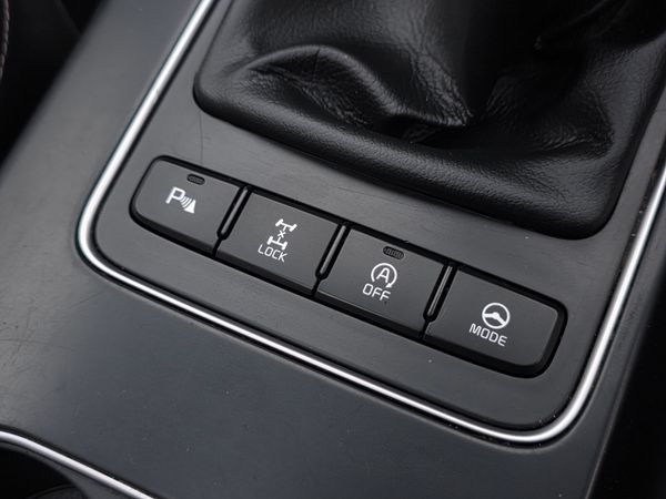 Kia Sorento Platinum AWD *HUGE SPEC* New NCT 2016 374668589