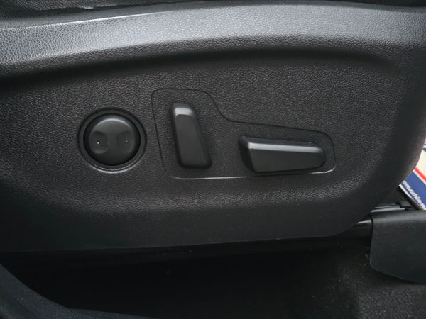 Kia Sorento Platinum AWD *HUGE SPEC* New NCT 2016 374668595