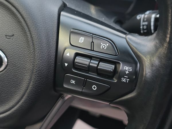 Kia Sorento Platinum AWD *HUGE SPEC* New NCT 2016 374668590