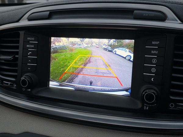 Kia Sorento Platinum AWD *HUGE SPEC* New NCT 2016 374668611