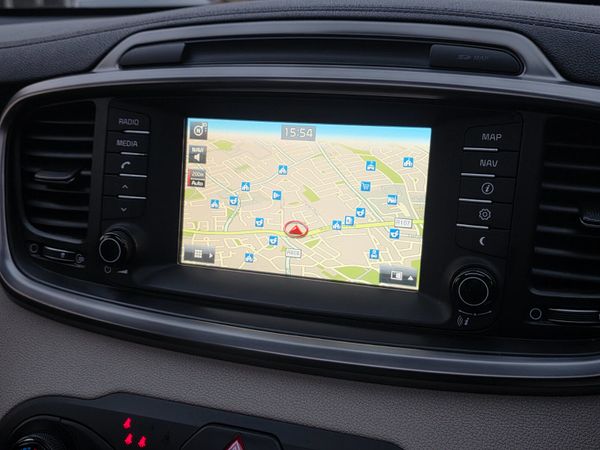 Kia Sorento Platinum AWD *HUGE SPEC* New NCT 2016 374668613