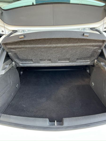 Opel Astra Van 374668627