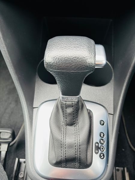 2010 VOLKSWAGEN POLO 1.2 AUTOMATIC 374661245