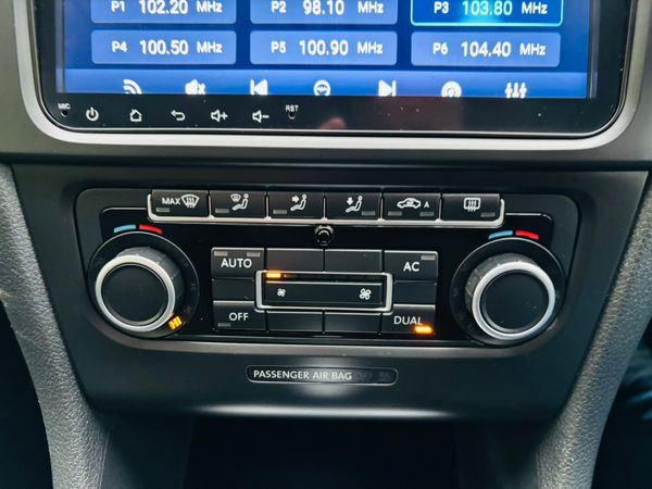 2012 VOLKSWAGEN GOLF 1.4 COMFORTLINE AUTO 374661799