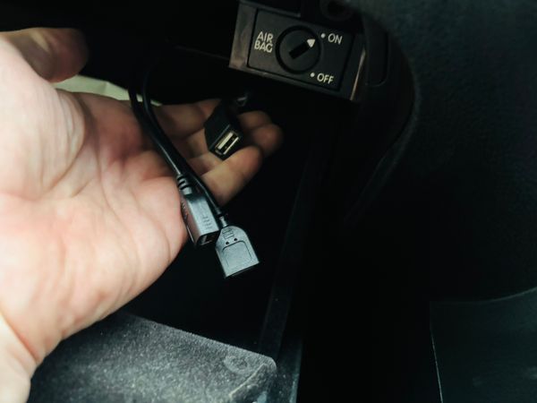 2012 VOLKSWAGEN GOLF 1.4 COMFORTLINE AUTO 374661807