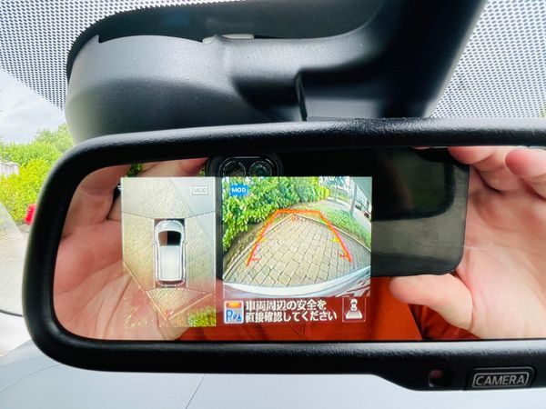 2015 NISSAN NOTE 1.2 AUTOMATIC LOW MILEAGE 374662128