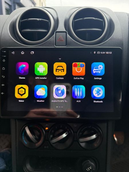 QASHQAI N-TEC  NEW CLUTCH ,PAN ROOF NEW NCT+ DPF, 374670009