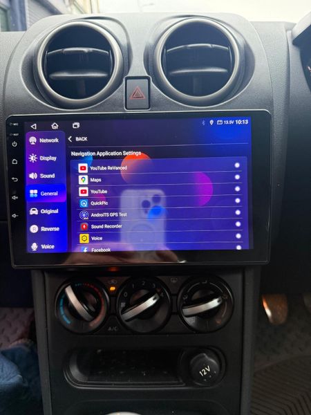 QASHQAI N-TEC  NEW CLUTCH ,PAN ROOF NEW NCT+ DPF, 374670016