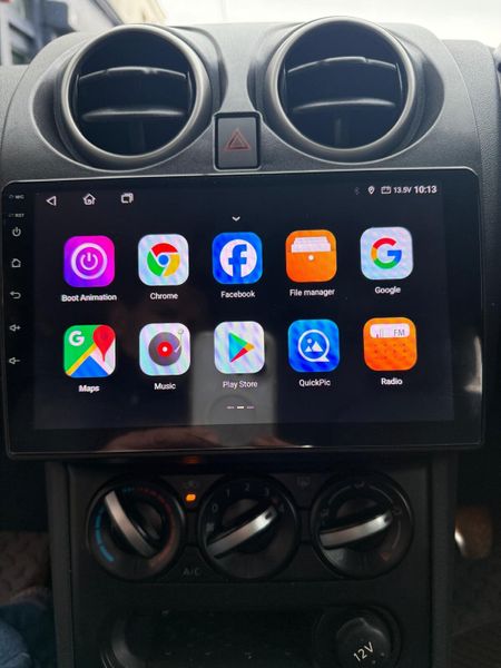 QASHQAI N-TEC  NEW CLUTCH ,PAN ROOF NEW NCT+ DPF, 374670010