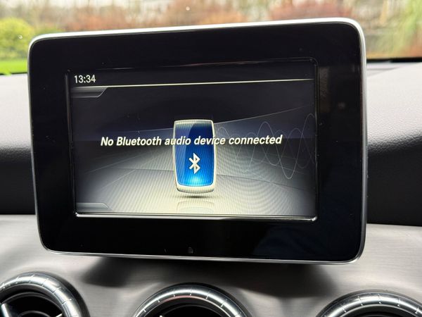 Now Reserved! Stunning 181 Mercedes-Benz CLA 220d! 374681774