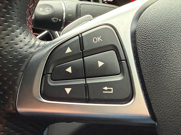 Now Reserved! Stunning 181 Mercedes-Benz CLA 220d! 374681777