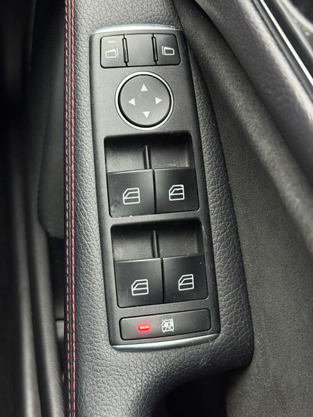 Now Reserved! Stunning 181 Mercedes-Benz CLA 220d! 374681785