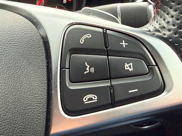 Now Reserved! Stunning 181 Mercedes-Benz CLA 220d! 374681788