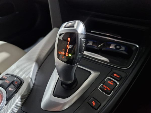 2015 BMW 420D M Sport Gran Coupe 2.0 Auto 374694753