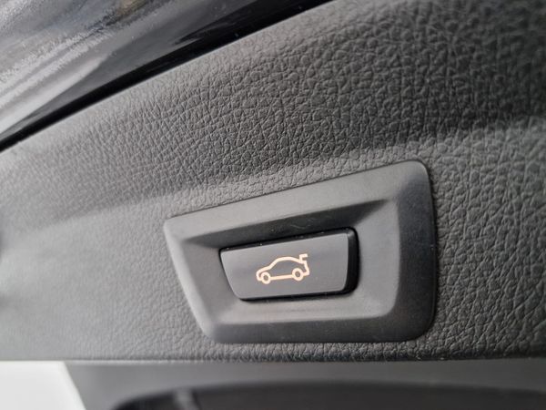 2015 BMW 420D M Sport Gran Coupe 2.0 Auto 374694760