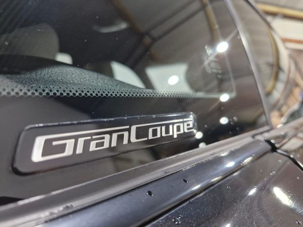 2015 BMW 420D M Sport Gran Coupe 2.0 Auto 374694762