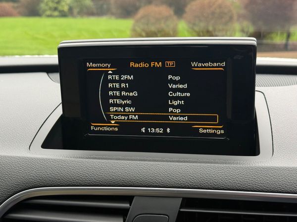 Excellent Condition 181 Audi Q3! 374695395