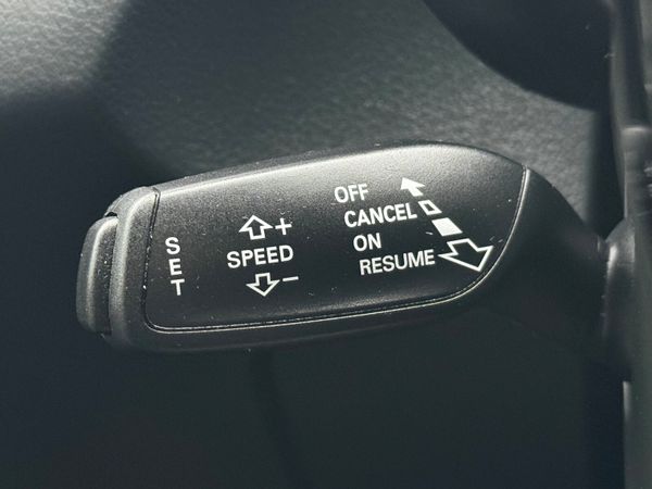 Excellent Condition 181 Audi Q3! 374695405