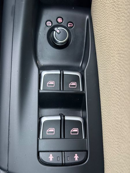 Excellent Condition 181 Audi Q3! 374695408