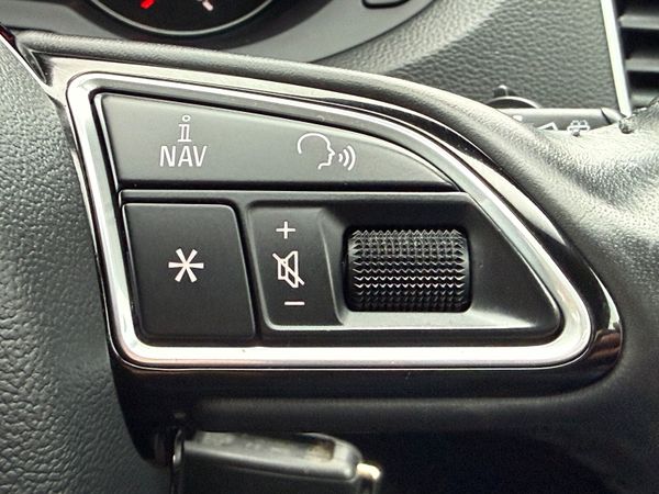 Excellent Condition 181 Audi Q3! 374695409