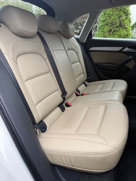 Excellent Condition 181 Audi Q3! 374695400