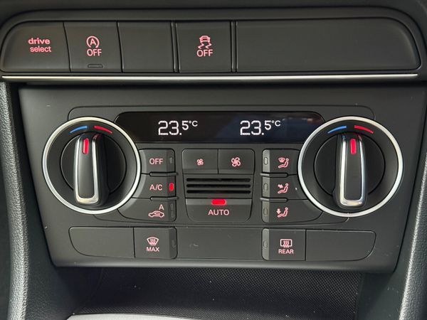 Excellent Condition 181 Audi Q3! 374695401