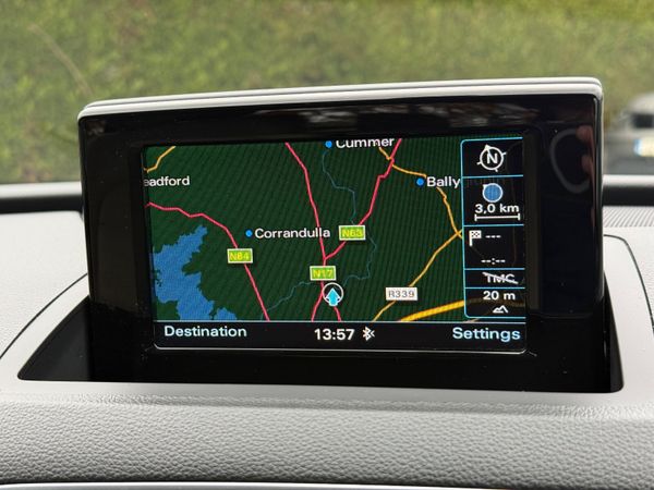 Excellent Condition 181 Audi Q3! 374695410