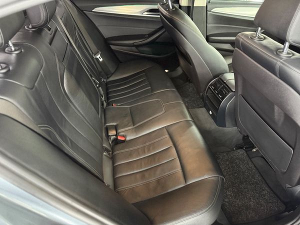 ◼️2017 BMW 530E SE 2.0 PETROL HYBRID◼️ 374691438