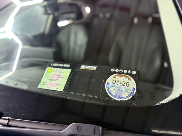 ◼️2017 BMW 530E SE 2.0 PETROL HYBRID◼️ 374691440