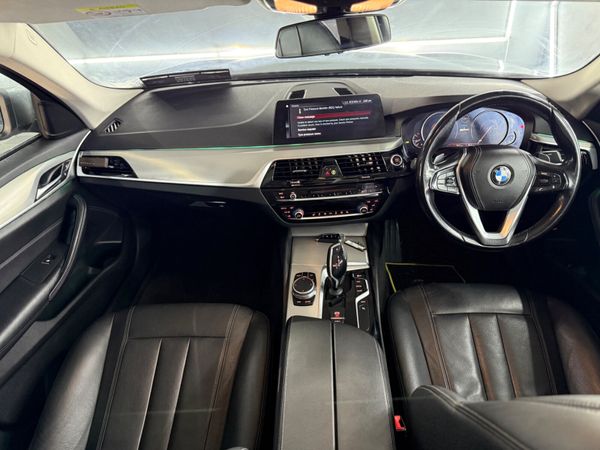 ◼️2017 BMW 530E SE 2.0 PETROL HYBRID◼️ 374691516