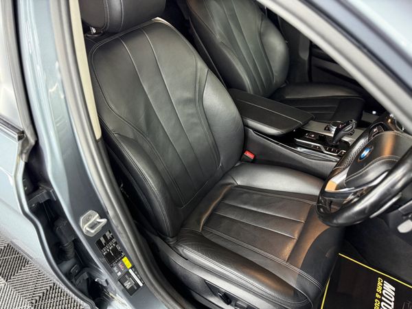 ◼️2017 BMW 530E SE 2.0 PETROL HYBRID◼️ 374691519