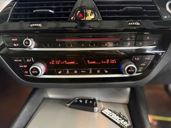 ◼️2017 BMW 530E SE 2.0 PETROL HYBRID◼️ 374691586