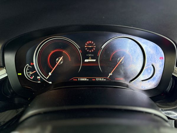 ◼️2017 BMW 530E SE 2.0 PETROL HYBRID◼️ 374691597