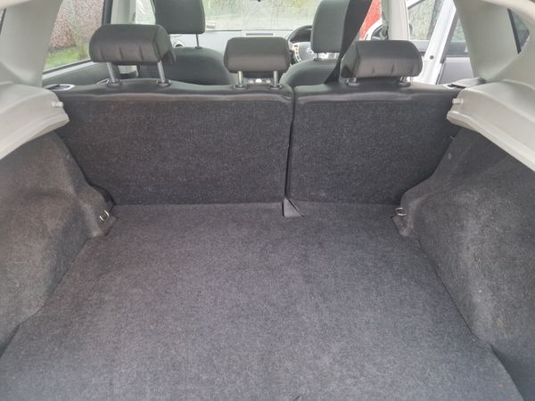 QASHQAI N-TEC NEW CLUTCH  PAN ROOF NEW NCT+ DPF, 374704359