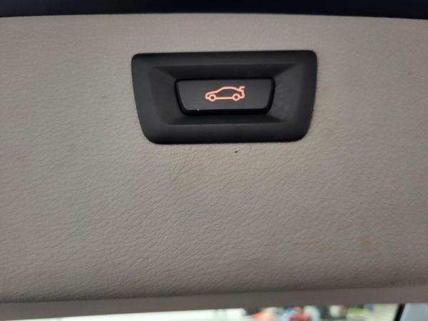 141 BMW 320D SPORT TOURING  = STUNNING CAR = 374704722