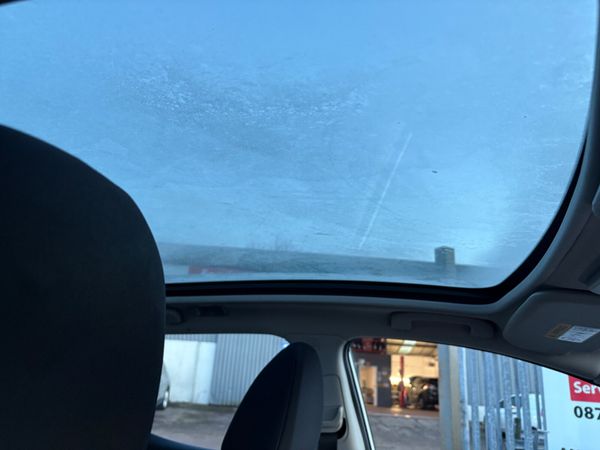 2017 Nissan Qashqai Sv 1.5dci only 130km 374704815