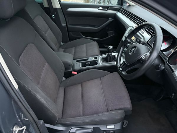 162 Volkswagen Passat TDI 374705252