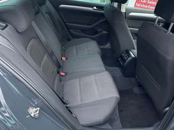 162 Volkswagen Passat TDI 374705253