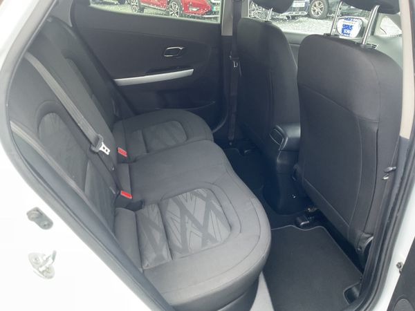 KIA CEED1.4 DIESEL NCT 9/26 TAXED 1/26 SPOTLESS 374705311