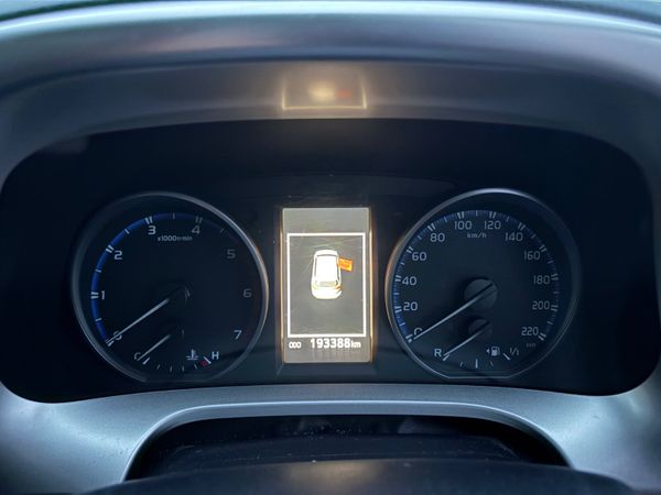 2017 Toyota RAV4 Luna Sport 374705440