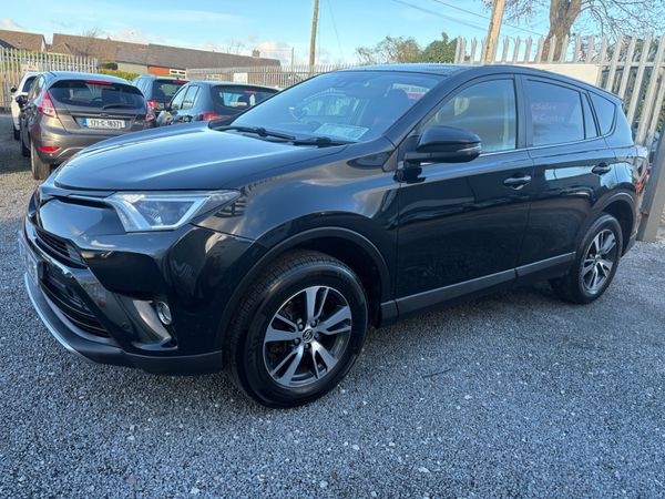 172 Toyota RAV4 Luna 374705513