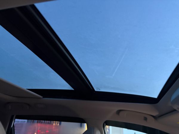 172 Nissan X-Trail AUTO SVE 7 seater 374705603