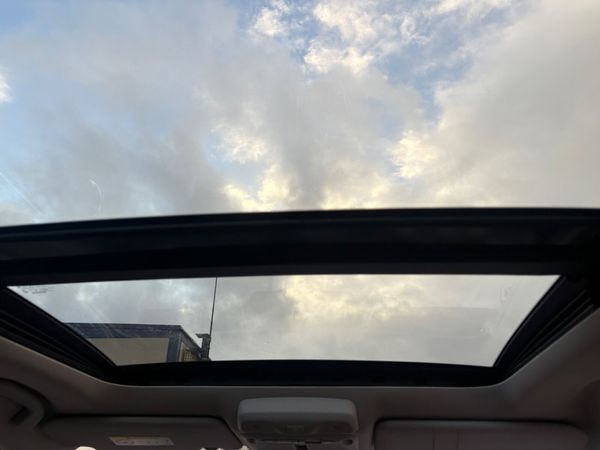 2017 Nissan X-Trail Sve 7 seater 374705647