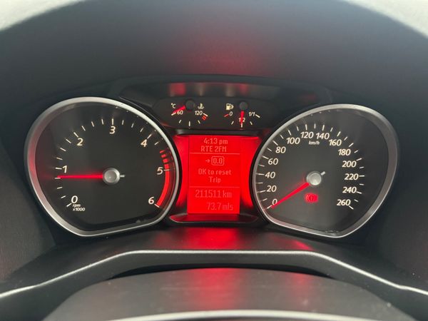 Ford Mondeo 1.6tdci 374707501