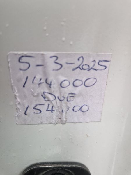 QASHQAI N-TEC NEW CLUTCH  PAN ROOF NEW NCT+ DPF, 374703796