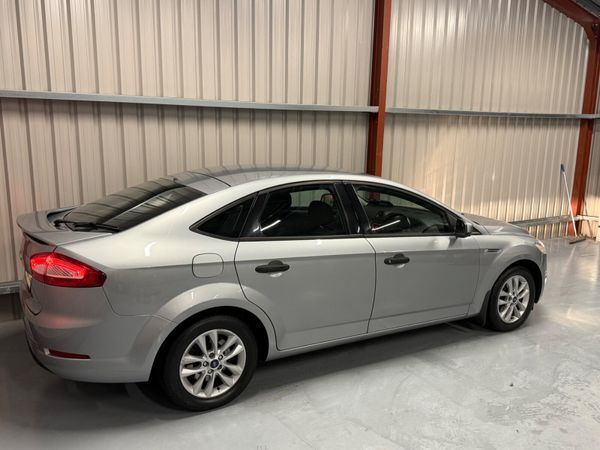 2014 (142) Ford Mondeo 1.6TDCI - Only 105k KM’s 374703967