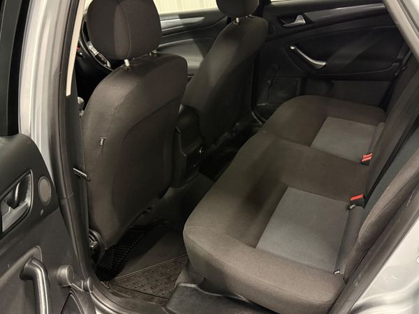 2014 (142) Ford Mondeo 1.6TDCI - Only 105k KM’s 374703983