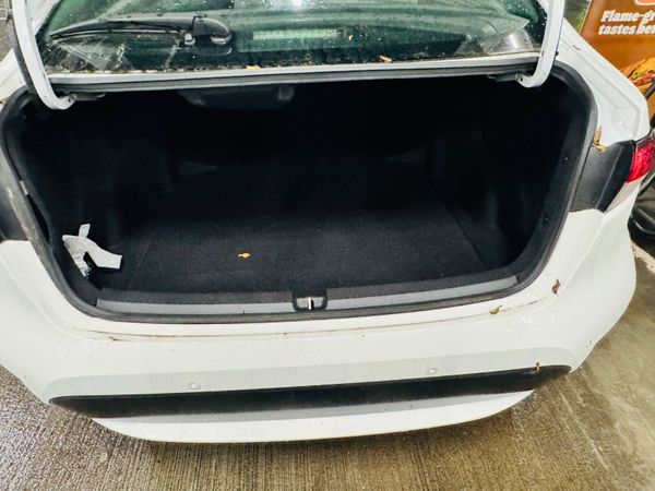 Toyota Corolla Hybrid New NCT Hi Spec €19500🔥 374713821