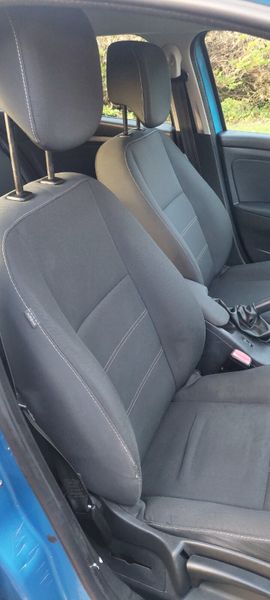 Renault Megane Estate 2014 374724756